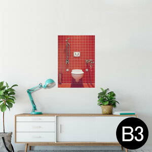 |X^[ EH[XebJ[ V[XebJ[  364×515mm B3 ʐ^ tHg  CeA   wall sticker poster 025627 gC@^C@ʐ^