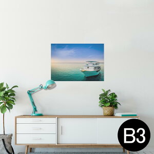 |X^[ EH[XebJ[ V[XebJ[  364×515mm B3 ʐ^ tHg  CeA   wall sticker poster 025633 C@{[g@@i