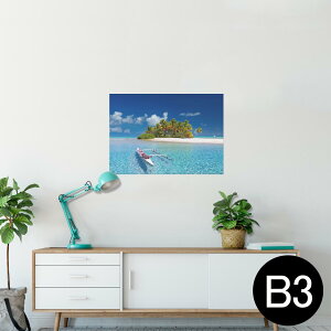 |X^[ EH[XebJ[ V[XebJ[  364×515mm B3 ʐ^ tHg  CeA   wall sticker poster 025704 C@{[g@@i