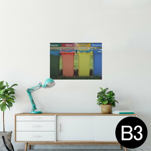 |X^[ EH[XebJ[ V[XebJ[  364×515mm B3 ʐ^ tHg  CeA   wall sticker poster 025744 S~@ʐ^