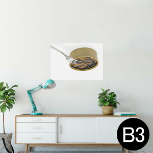 |X^[ EH[XebJ[ V[XebJ[  364×515mm B3 ʐ^ tHg  CeA   wall sticker poster 025749 ʋl@Hו@tH[N
