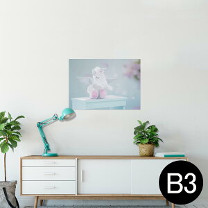 |X^[ EH[XebJ[ V[XebJ[  364×515mm B3 ʐ^ tHg  CeA   wall sticker poster 025766 jR[@yKTX@ʂ