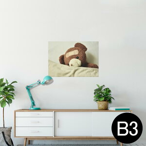 |X^[ EH[XebJ[ V[XebJ[  364×515mm B3 ʐ^ tHg  CeA   wall sticker poster 025770 efBxA@ʂ݁@l`@N}