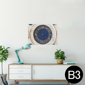 |X^[ EH[XebJ[ V[XebJ[  364×515mm B3 ʐ^ tHg  CeA   wall sticker poster 025883 肢@