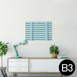 |X^[ EH[XebJ[ V[XebJ[  364×515mm B3 ʐ^ tHg  CeA   wall sticker poster 025916 ؍ށ@{[h