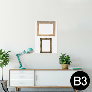 |X^[ EH[XebJ[ V[XebJ[  364×515mm B3 ʐ^ tHg  CeA   wall sticker poster 026047 t[@z