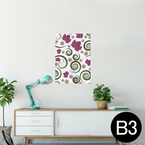 |X^[ EH[XebJ[ V[XebJ[  364×515mm B3 ʐ^ tHg  CeA   wall sticker poster 004029 a@a@