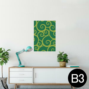 |X^[ EH[XebJ[ V[XebJ[  364×515mm B3 ʐ^ tHg  CeA   wall sticker poster 004145 ͗l@a@a
