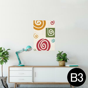 |X^[ EH[XebJ[ V[XebJ[  364×515mm B3 ʐ^ tHg  CeA   wall sticker poster 004224 a@a@܂
