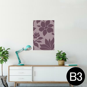 |X^[ EH[XebJ[ V[XebJ[  364×515mm B3 ʐ^ tHg  CeA   wall sticker poster 004291 ԁ@VbN@