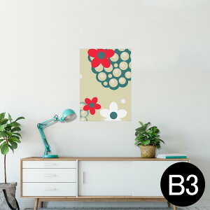 |X^[ EH[XebJ[ V[XebJ[  364×515mm B3 ʐ^ tHg  CeA   wall sticker poster 004430 ԁ@ԁ@