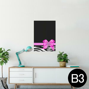 |X^[ EH[XebJ[ V[XebJ[  364×515mm B3 ʐ^ tHg  CeA   wall sticker poster 004729 Aj} [u@{@sN