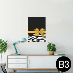 |X^[ EH[XebJ[ V[XebJ[  364×515mm B3 ʐ^ tHg  CeA   wall sticker poster 004730 [u@{@F