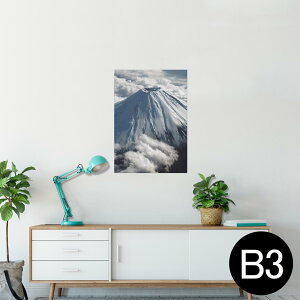 |X^[ EH[XebJ[ V[XebJ[  364×515mm B3 ʐ^ tHg  CeA   wall sticker poster 004735 ʐ^@iF@i