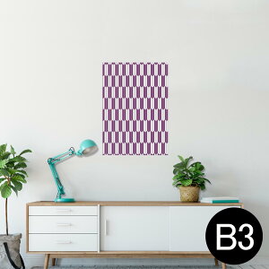 |X^[ EH[XebJ[ V[XebJ[  364×515mm B3 ʐ^ tHg  CeA   wall sticker poster 004749 a@a@