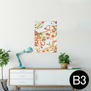 |X^[ EH[XebJ[ V[XebJ[  364×515mm B3 ʐ^ tHg  CeA   wall sticker poster 004880 a@a@