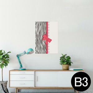 |X^[ EH[XebJ[ V[XebJ[  364×515mm B3 ʐ^ tHg  CeA   wall sticker poster 004908 [u@{