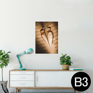 |X^[ EH[XebJ[ V[XebJ[  364×515mm B3 ʐ^ tHg  CeA   wall sticker poster 005200 wց@LOVE@