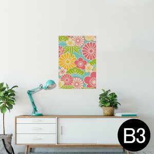|X^[ EH[XebJ[ V[XebJ[  364×515mm B3 ʐ^ tHg  CeA   wall sticker poster 005220 a@a@