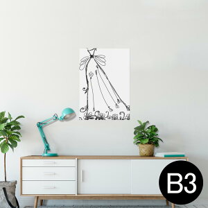 |X^[ EH[XebJ[ V[XebJ[  364×515mm B3 ʐ^ tHg  CeA   wall sticker poster 005232 hX@CXg@EGfBO