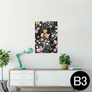 |X^[ EH[XebJ[ V[XebJ[  364×515mm B3 ʐ^ tHg  CeA   wall sticker poster 005331 ԁ@@sN@IW