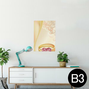 |X^[ EH[XebJ[ V[XebJ[  364×515mm B3 ʐ^ tHg  CeA   wall sticker poster 005373 wց@CXg@bh