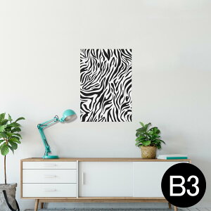 |X^[ EH[XebJ[ V[XebJ[  364×515mm B3 ʐ^ tHg  CeA   wall sticker poster 005382 [u@V}E}@͗l