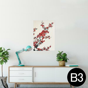 |X^[ EH[XebJ[ V[XebJ[  364×515mm B3 ʐ^ tHg  CeA   wall sticker poster 005383 a@a@ԁ@