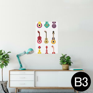 |X^[ EH[XebJ[ V[XebJ[  364×515mm B3 ʐ^ tHg  CeA   wall sticker poster 005386 M^[@CXg@Jt