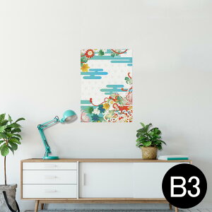 |X^[ EH[XebJ[ V[XebJ[  364×515mm B3 ʐ^ tHg  CeA   wall sticker poster 005403 a@a@CXg
