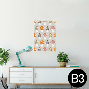 |X^[ EH[XebJ[ V[XebJ[  364×515mm B3 ʐ^ tHg  CeA   wall sticker poster 005459 ̂@͗l