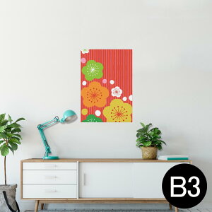|X^[ EH[XebJ[ V[XebJ[  364×515mm B3 ʐ^ tHg  CeA   wall sticker poster 005508 a@a@