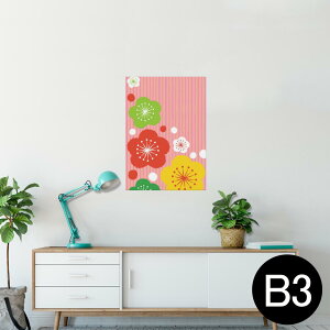 |X^[ EH[XebJ[ V[XebJ[  364×515mm B3 ʐ^ tHg  CeA   wall sticker poster 005509 a@a@