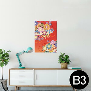 |X^[ EH[XebJ[ V[XebJ[  364×515mm B3 ʐ^ tHg  CeA   wall sticker poster 005624 ԁ@@a@a