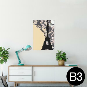 |X^[ EH[XebJ[ V[XebJ[  364×515mm B3 ʐ^ tHg  CeA   wall sticker poster 005675 ԁ@@