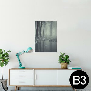 |X^[ EH[XebJ[ V[XebJ[  364×515mm B3 ʐ^ tHg  CeA   wall sticker poster 005900 ʐ^@X@