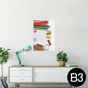 |X^[ EH[XebJ[ V[XebJ[  364×515mm B3 ʐ^ tHg  CeA   wall sticker poster 005932 ʐ^@[
