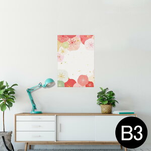 |X^[ EH[XebJ[ V[XebJ[  364×515mm B3 ʐ^ tHg  CeA   wall sticker poster 006211 ԁ@@a@a