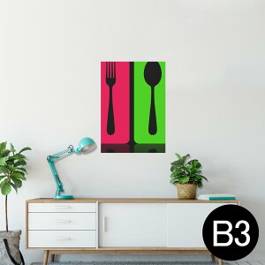 |X^[ EH[XebJ[ V[XebJ[  364×515mm B3 ʐ^ tHg  CeA   wall sticker poster 006347 H@tH[N@ԁ@