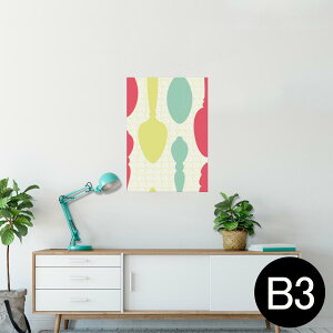 |X^[ EH[XebJ[ V[XebJ[  364×515mm B3 ʐ^ tHg  CeA   wall sticker poster 006459 Xv[@Jt