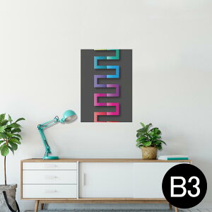 |X^[ EH[XebJ[ V[XebJ[  364×515mm B3 ʐ^ tHg  CeA   wall sticker poster 006567 Jt@C{[