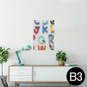 |X^[ EH[XebJ[ V[XebJ[  364×515mm B3 ʐ^ tHg  CeA   wall sticker poster 006701 p@@At@xbg