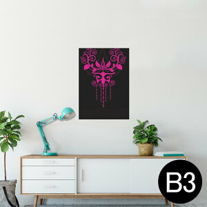 |X^[ EH[XebJ[ V[XebJ[  364×515mm B3 ʐ^ tHg  CeA   wall sticker poster 007676 VfA@sN@@ubN