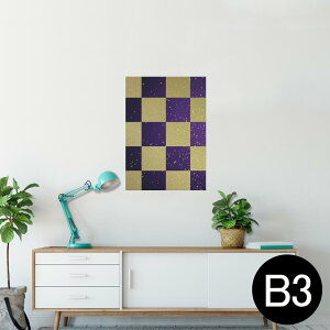 |X^[ EH[XebJ[ V[XebJ[  364×515mm B3 ʐ^ tHg  CeA   wall sticker poster 007742 s͗l@a@a