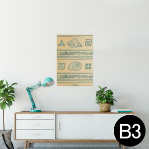 |X^[ EH[XebJ[ V[XebJ[  364×515mm B3 ʐ^ tHg  CeA   wall sticker poster 007913 Lk@͗l@CXg@@u[