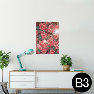 |X^[ EH[XebJ[ V[XebJ[  364×515mm B3 ʐ^ tHg  CeA   wall sticker poster 008021 ԁ@@ԁ@bh@CXg