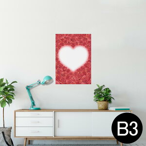 |X^[ EH[XebJ[ V[XebJ[  364×515mm B3 ʐ^ tHg  CeA   wall sticker poster 008022 ԁ@bh@n[g@