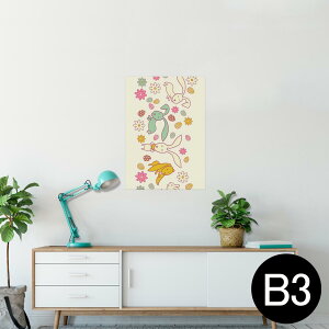 |X^[ EH[XebJ[ V[XebJ[  364×515mm B3 ʐ^ tHg  CeA   wall sticker poster 008029 ԁ@@e@@CXg