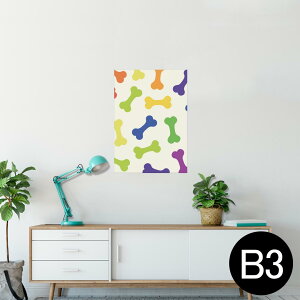 |X^[ EH[XebJ[ V[XebJ[  364×515mm B3 ʐ^ tHg  CeA   wall sticker poster 008123 Aj} @Jt@@͗l