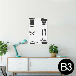 |X^[ EH[XebJ[ V[XebJ[  364×515mm B3 ʐ^ tHg  CeA   wall sticker poster 008148 RbN@@tH[N@
